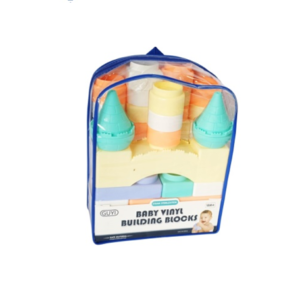 mali ali online prodavnica online prodaja internet kupovina