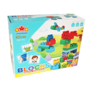 mali ali online prodavnica online prodaja internet kupovina