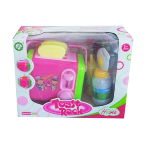 mali ali online prodavnica online prodaja internet kupovina