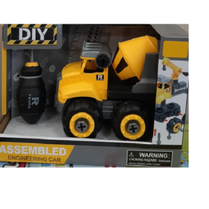 mali ali online prodavnica online prodaja internet kupovina