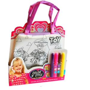 mali ali online prodavnica online prodaja internet kupovina