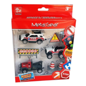 mali ali online prodavnica online prodaja internet kupovina