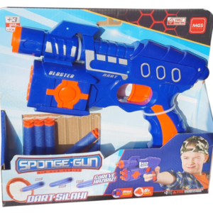 mali ali online prodavnica online prodaja internet kupovina