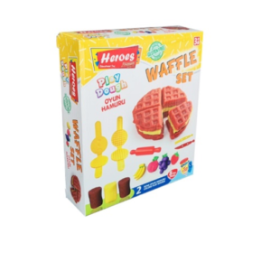 mali ali online prodavnica online prodaja internet kupovina