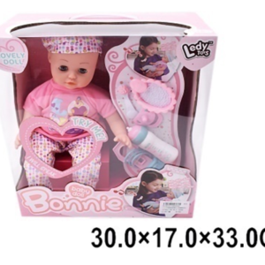 mali ali online prodavnica online prodaja internet kupovina