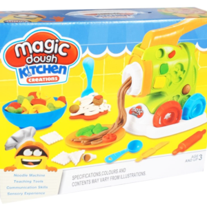 mali ali online prodavnica online prodaja internet kupovina