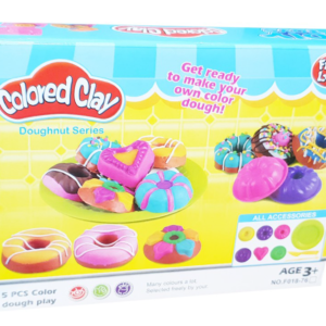 mali ali online prodavnica online prodaja internet kupovina