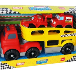 mali ali online prodavnica online prodaja internet kupovina