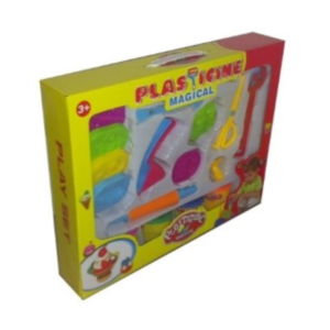 mali ali online prodavnica online prodaja internet kupovina