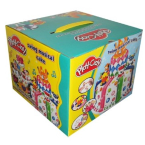 mali ali online prodavnica online prodaja internet kupovina