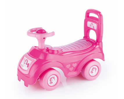 Auto setalica 552130 mali ali online prodavnica online prodaja internet kupovina