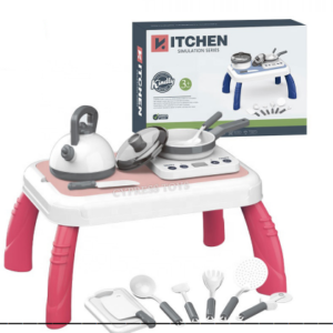 mali ali online prodavnica online prodaja internet kupovina