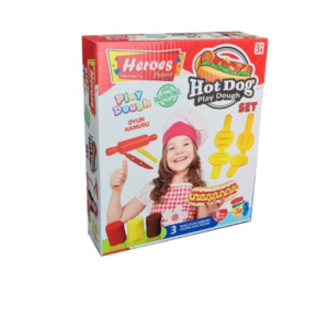 mali ali online prodavnica online prodaja internet kupovina