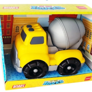 mali ali online prodavnica online prodaja internet kupovina