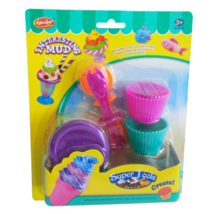 mali ali online prodavnica online prodaja internet kupovina