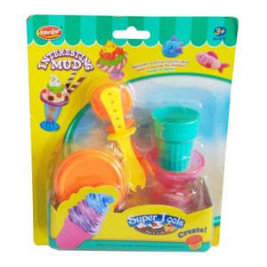 mali ali online prodavnica online prodaja internet kupovina