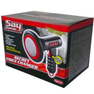 mali ali online prodavnica online prodaja internet kupovina