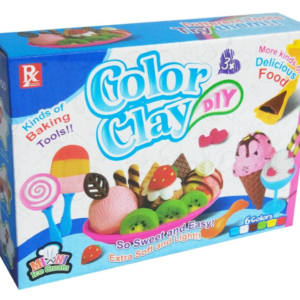 mali ali online prodavnica online prodaja internet kupovina