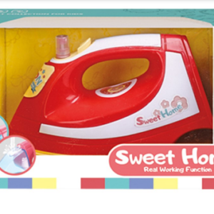 mali ali online prodavnica online prodaja internet kupovina