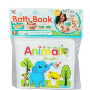 mali ali online prodavnica online prodaja internet kupovina