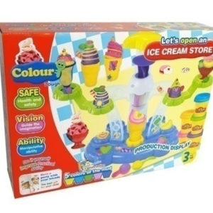 mali ali online prodavnica online prodaja internet kupovina