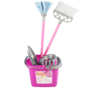 mali ali online prodavnica online prodaja internet kupovina