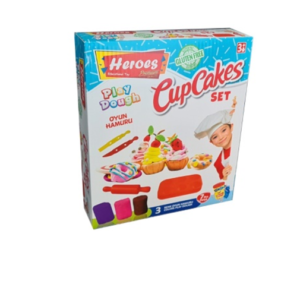 mali ali online prodavnica online prodaja internet kupovina