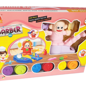 mali ali online prodavnica online prodaja internet kupovina