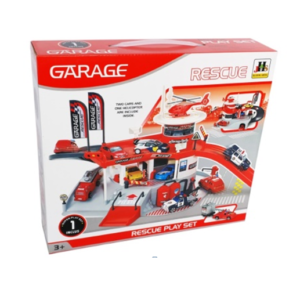 mali ali online prodavnica online prodaja internet kupovina