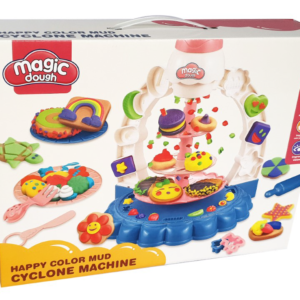 mali ali online prodavnica online prodaja internet kupovina