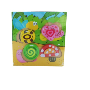 mali ali online prodavnica online prodaja internet kupovina