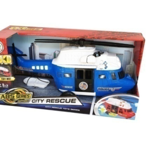 mali ali online prodavnica online prodaja internet kupovina