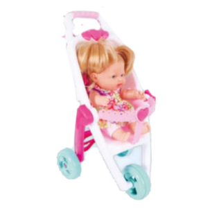 mali ali online prodavnica online prodaja internet kupovina