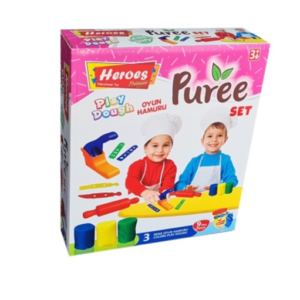 mali ali online prodavnica online prodaja internet kupovina