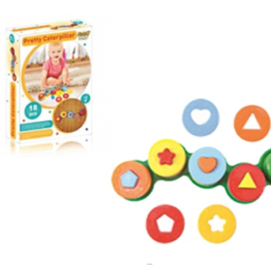 mali ali online prodavnica online prodaja internet kupovina