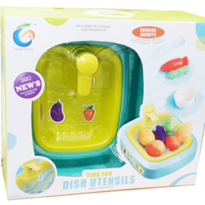 mali ali online prodavnica online prodaja internet kupovina