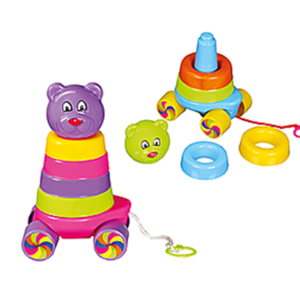 mali ali online prodavnica online prodaja internet kupovina