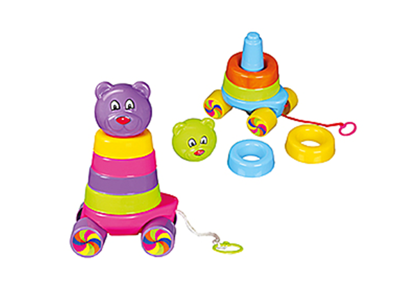 MEDA dindolino za bebe mali ali online prodavnica online prodaja internet kupovina