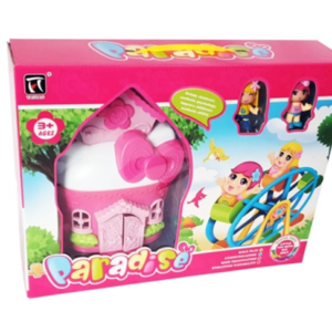 mali ali online prodavnica online prodaja internet kupovina