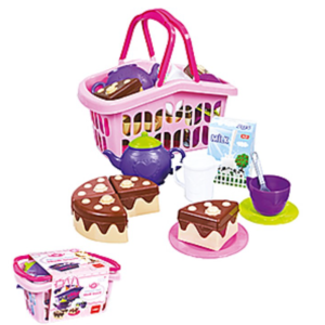 mali ali online prodavnica online prodaja internet kupovina