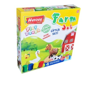 mali ali online prodavnica online prodaja internet kupovina