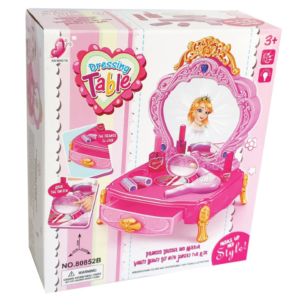 mali ali online prodavnica online prodaja internet kupovina