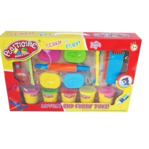 mali ali online prodavnica online prodaja internet kupovina