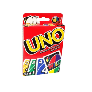 mali ali online prodavnica online prodaja internet kupovina