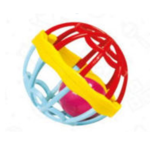 mali ali online prodavnica online prodaja internet kupovina