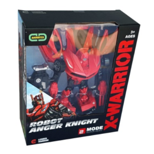 mali ali online prodavnica online prodaja internet kupovina