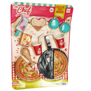 mali ali online prodavnica online prodaja internet kupovina