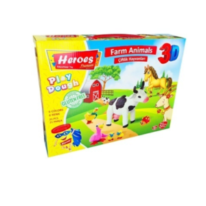 mali ali online prodavnica online prodaja internet kupovina