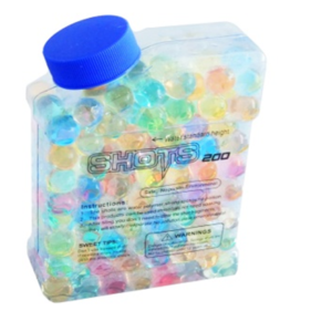 mali ali online prodavnica online prodaja internet kupovina