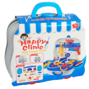 mali ali online prodavnica online prodaja internet kupovina